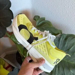 On Running | Shoes | On Cloud Boomstrike Size 85 | Poshmark display picture 3